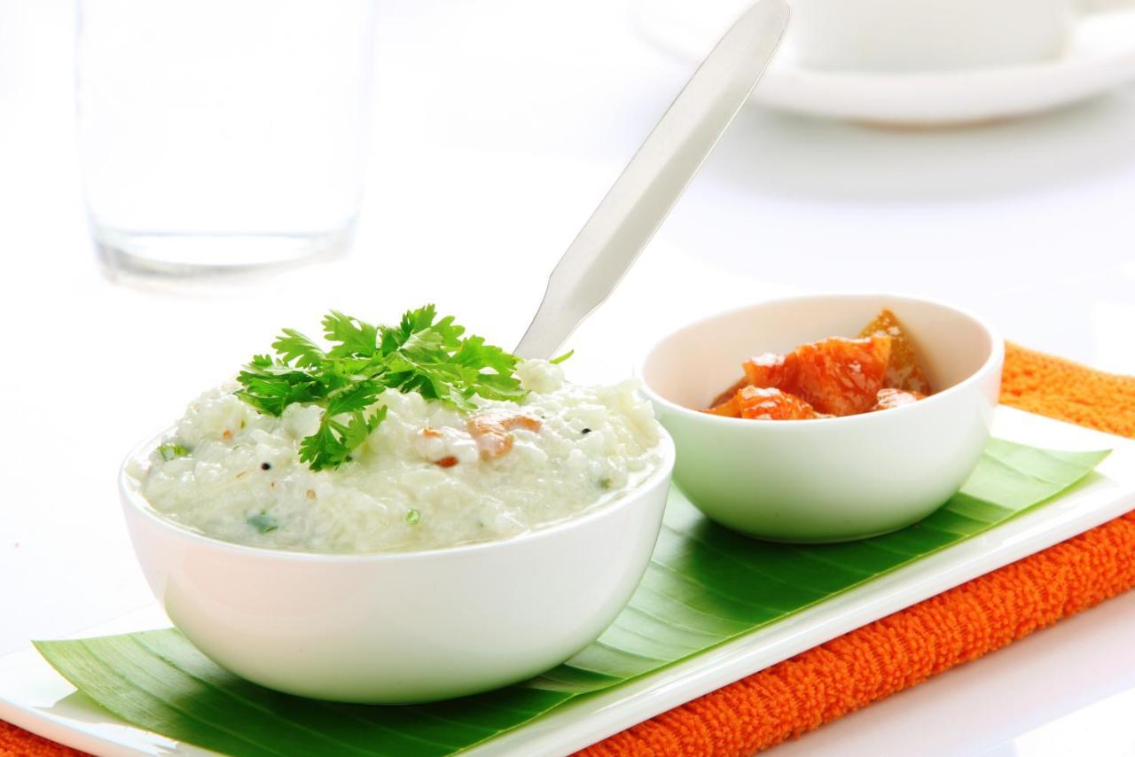 Oyo Flagship 24147 Royal Stay Singanallur Экстерьер фото
